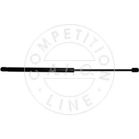 Heckklappendämpfer 53837 von AIC günstig für 20,59 € online kaufen