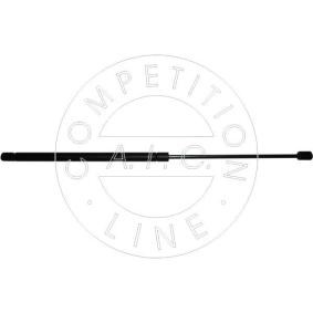 Heckklappendämpfer 53839 von AIC günstig für 23,44 € online kaufen