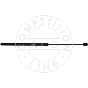 Heckklappendämpfer 53840 von AIC günstig für 18,75 € online kaufen