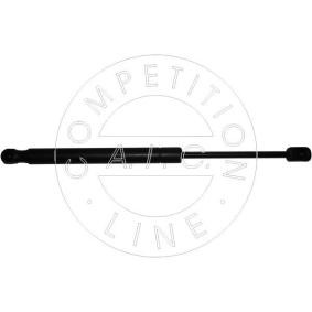 Heckklappendämpfer 53844 von AIC günstig für 15,16 € online kaufen