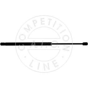 Heckklappendämpfer 53883 von AIC günstig für 14,76 € online kaufen
