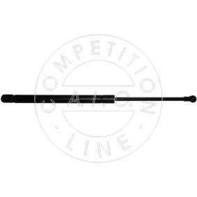 Heckklappendämpfer 53884 von AIC günstig für 14,75 € online kaufen