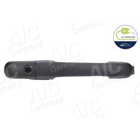 Compre Pega de porta da AIC 53907 a um preço baixo por 18,09 €