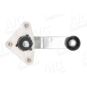 Acquista Supporto lavafari da AIC 53935 a buon mercato per soli 14,39 €