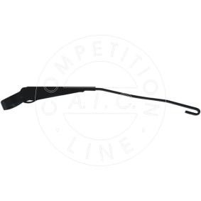 Acquista Braccio tergi, Pulizia cristalli da AIC 53938 a buon mercato per soli 24,52 €