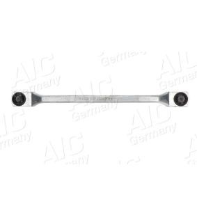 Antriebsstange, Wischergestänge 53939 von AIC günstig für 10,46 € online kaufen