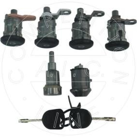 Acquista Kit serratura, sistema chiusura da AIC 53958 a buon mercato per soli 68,63 €