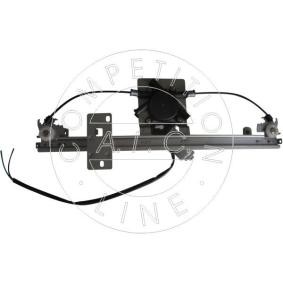 Compre Elevador de vidro da AIC 53982 a um preço baixo por 101,98 €