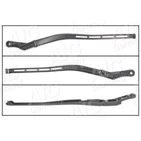 Acquista Braccio tergi, Pulizia cristalli da AIC 53988 a buon mercato per soli 32,26 €