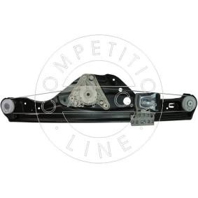 Compre Elevador de vidro da AIC 53999 a um preço baixo por 90,02 €
