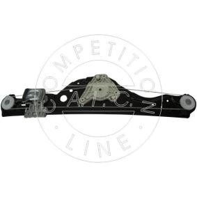 Compre Elevador de vidro da AIC 54000 a um preço baixo por 90,02 €
