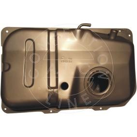 Acquista Serbatoio carburante da AIC 54043 a buon mercato per soli 185,83 €