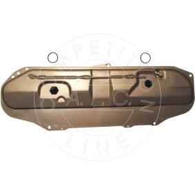 Comprar Depósito de combustible de AIC 54044 a bajo precio de 515,20 €