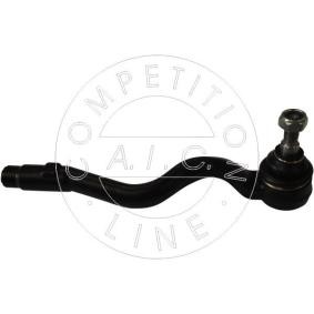 Acquista Testina sterzo da AIC 54090 a buon mercato per soli 22,16 €