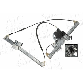 Compre Elevador de vidro da AIC 54096 a um preço baixo por 111,20 €