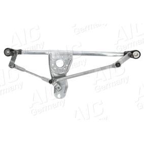 Wischergestänge 54134 von AIC günstig für 82,82 € online kaufen