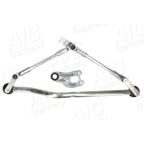 Wischergestänge 54135 von AIC günstig für 51,19 € online kaufen