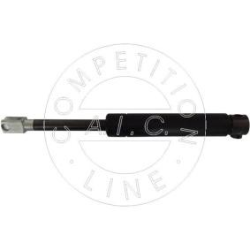 Heckklappendämpfer 54140 von AIC günstig für 32,35 € online kaufen