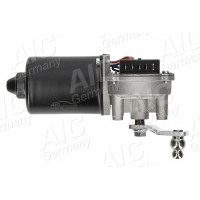 Scheibenwischermotor 54155 von AIC günstig für 56,09 € online kaufen