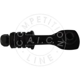 Koppelstange 54168 von AIC günstig für 9,74 € online kaufen