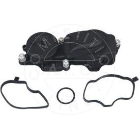 Compre Válvula, respiro do cárter da cambota da AIC 54182 a um preço baixo por 36,75 €