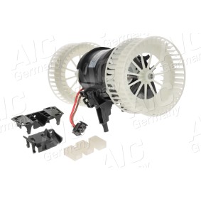 Compre Ventilador do habitáculo da AIC 54267 a um preço baixo por 119,84 €