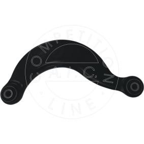 Stange / Strebe, Radaufhängung 54284 von AIC günstig für 44,96 € online kaufen