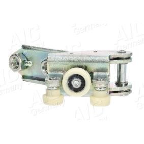 Rollenführung, Schiebetür 54333 von AIC günstig für 23,15 € online kaufen
