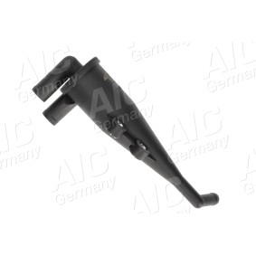 Compre Separador de óleo, respiro do cárter da cambota da AIC 54352 a um preço baixo por 22,01 €