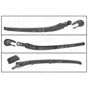 Scheibenwischerarm 54362 von AIC günstig für 16,24 € online kaufen