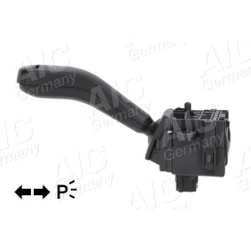 Blinkerschalter 54364 von AIC günstig für 77,36 € online kaufen