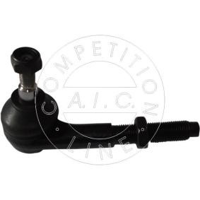 Acquista Testina sterzo da AIC 54366 a buon mercato per soli 18,30 €