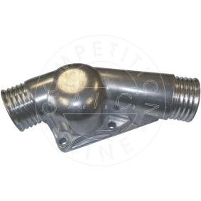 Achetez des Bride de liquide de refroidissement AIC 54402 à prix pour 34,12 €