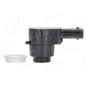 Parksensor 54422 von AIC günstig für 33,46 € online kaufen