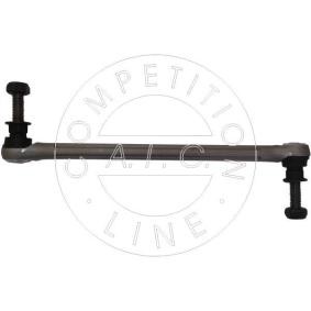 Koppelstange 54445 von AIC günstig für 19,88 € online kaufen