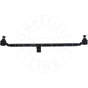 Comprar Barra de dirección de AIC 54452 a bajo precio de 60,93 €
