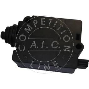 Achetez des Élément d'ajustage, verrouillage central AIC 54472 à prix pour 175,98 €
