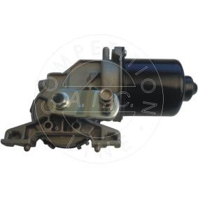 Achetez des Moteur d'essuie-glace AIC 54506 à prix pour 110,93 €