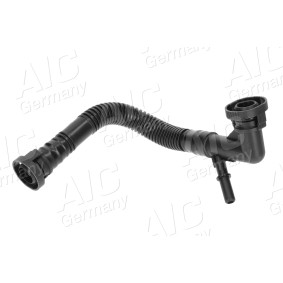 Acquista Flessibile, Ventilazione monoblocco da AIC 54550 a buon mercato per soli 11,83 €
