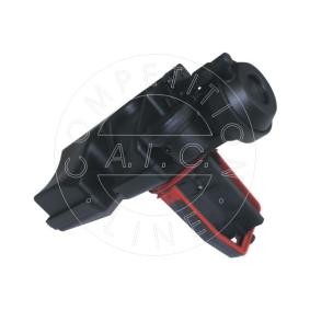 Acquista Valvola collettore di aspirazione da AIC 54552 a buon mercato per soli 117,58 €