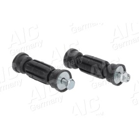 Reparatursatz, Stabilisatorkoppelstange 54629 von AIC günstig für 18,29 € online kaufen