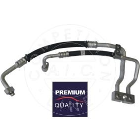 Compre Conduta de alta pressão, ar condicionado da AIC 54648 a um preço baixo por 91,58 €