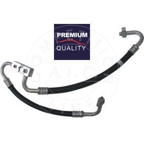 Compre Conduta de alta pressão, ar condicionado da AIC 54649 a um preço baixo por 66,97 €