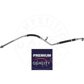 Compre Conduta de alta pressão, ar condicionado da AIC 54650 a um preço baixo por 112,66 €