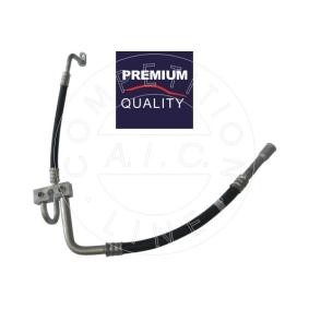 Compre Conduta de alta pressão, ar condicionado da AIC 54651 a um preço baixo por 89,31 €