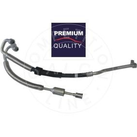 Acquista Condotto alta pressione, Climatizzatore da AIC 54653 a buon mercato per soli 119,09 €