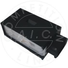 Achetez des Élément d'ajustage, verrouillage central AIC 54700 à prix pour 145,35 €