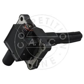 Osta Sytytyspuola AIC:llä 54730 edullisesti hintaan 195,99 €