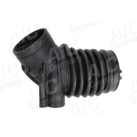 Acquista Tubo aspirazione filtro aria da AIC 54734 a buon mercato per soli 23,40 €