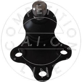 Traggelenk 54758 von AIC günstig für 18,10 € online kaufen